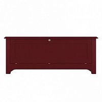 лавка bordo красная в Нижневартовске