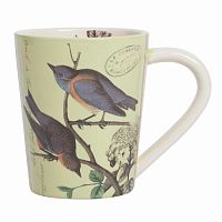 кружка montecito lime в Нижневартовске