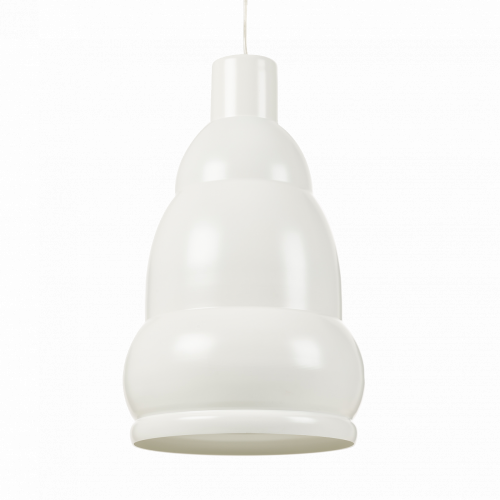 подвесной светильник band h50 в Нижневартовске