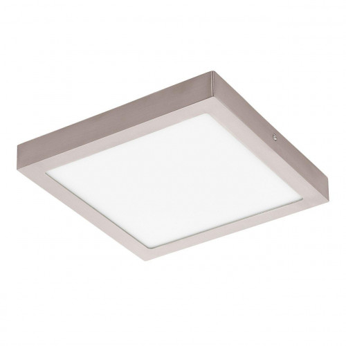 потолочный светодиодный светильник eglo fueva 1 32446 в Нижневартовске