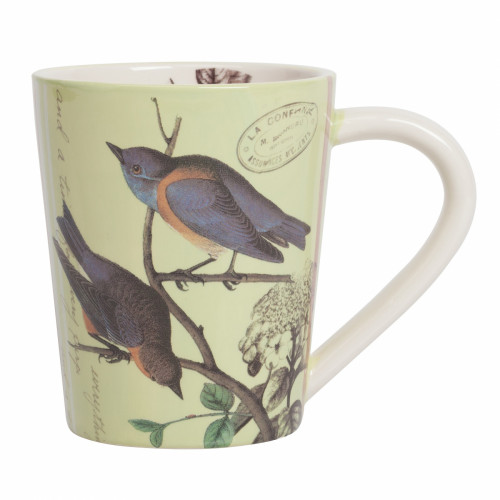 кружка montecito lime в Нижневартовске