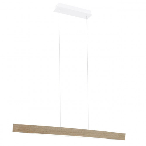 подвесной светодиодный светильник eglo fornes 93342 в Нижневартовске