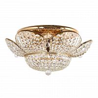 потолочный светильник arti lampadari alassio e 1.2.50.600 ghk в Нижневартовске