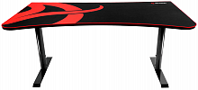 игровой стол arozzi arena в Нижневартовске