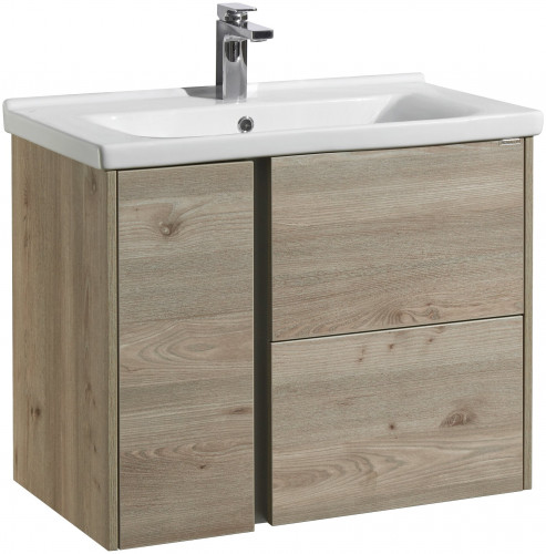 тумба для ванной комнаты акватон стоун 80 в Нижневартовске