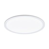 потолочный светодиодный светильник eglo sarsina-c 97959 в Нижневартовске