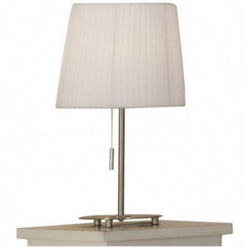 настольная лампа citilux кремовый cl913811 в Нижневартовске