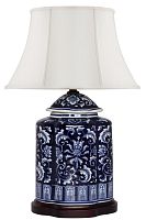 лампа настольная / jco-x10399 (jco-x10399) в Нижневартовске