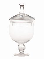 бонбоньерка свет lv в Нижневартовске