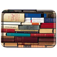 поднос bookworm малый в Нижневартовске