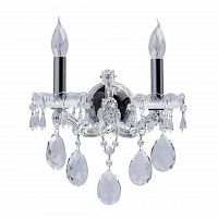 бра chiaro даниэль 4 479021502 в Нижневартовске