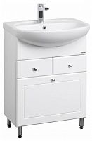 тумба под раковину акватон норма в Нижневартовске