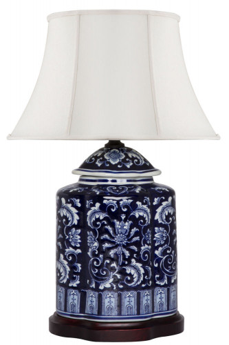 лампа настольная / jco-x10399 (jco-x10399) в Нижневартовске