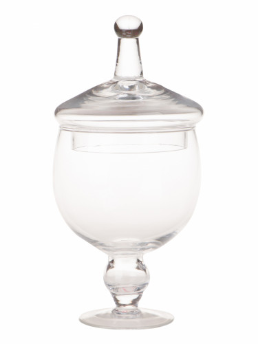 бонбоньерка свет lv в Нижневартовске