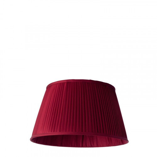 абажур bouilotte от eicholtz красный в Нижневартовске