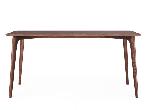 стол iggy дуб тобакко в Нижневартовске