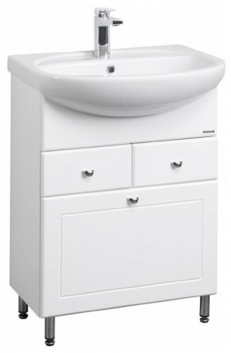 тумба под раковину акватон норма в Нижневартовске