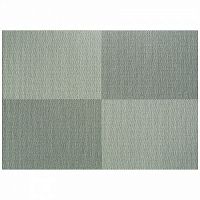 ковер kolambus темно-серый 200x290 в Нижневартовске