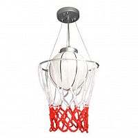 подвесной светильник donolux sport s в Нижневартовске