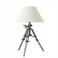 лампа royal marine от eichholtz в Нижневартовске