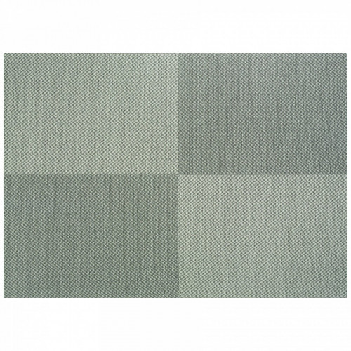 ковер kolambus темно-серый 200x290 в Нижневартовске