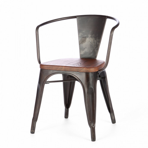 стул marais arms в Нижневартовске