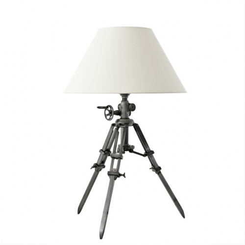 лампа royal marine от eichholtz в Нижневартовске