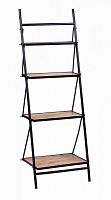 этажерка книжная лестница в Нижневартовске