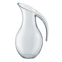 кувшин happy hour 1,6 л прозрачный в Нижневартовске