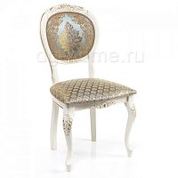 стул деревянный стул adriano 2 в Нижневартовске