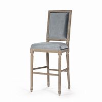 барный стул howell в Нижневартовске