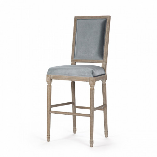 барный стул howell в Нижневартовске