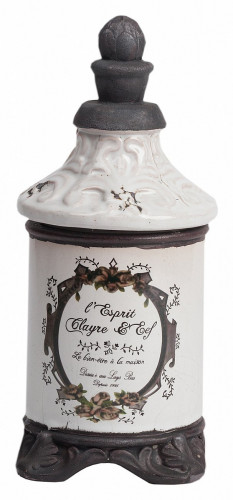 емкость для хранения contevita piccolo в Нижневартовске