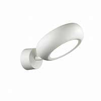 бра favourite teller 1701-1w в Нижневартовске