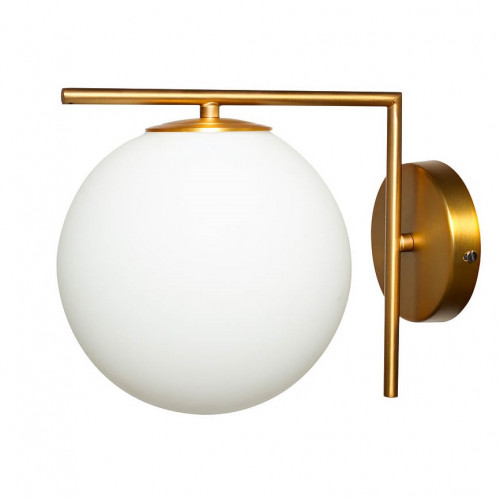 бра white share 20*28*25 см в Нижневартовске