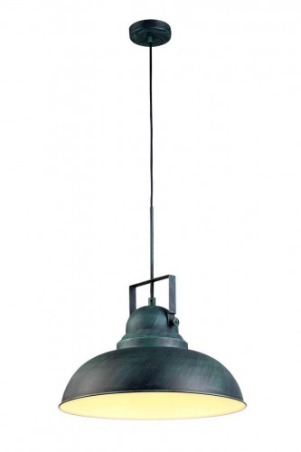 подвесной светильник arte lamp martin a5213sp-1bg в Нижневартовске