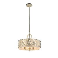 подвесная люстра maytoni venera h260-03-n в Нижневартовске