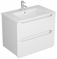 тумба orinoko 75 veneciana белый под ум-к оскар 75 в Нижневартовске