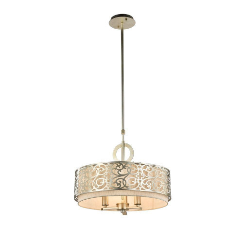 подвесная люстра maytoni venera h260-03-n в Нижневартовске