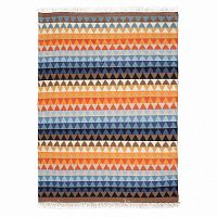 ковер talexo в Нижневартовске