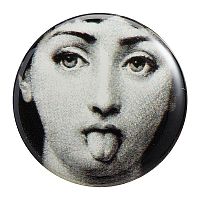 магнитик пьеро форназетти humor в Нижневартовске