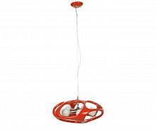 подвесной светильник kink light тимон 5333-5,06 в Нижневартовске