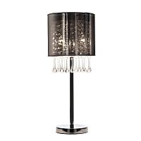 напольный светильник amber в Нижневартовске