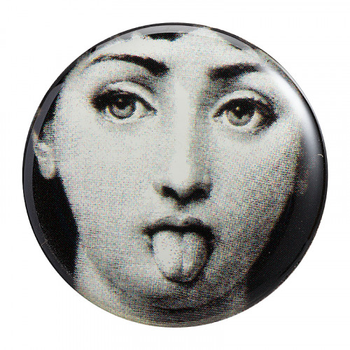 магнитик пьеро форназетти humor в Нижневартовске