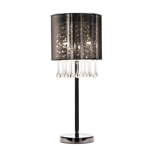 напольный светильник amber в Нижневартовске