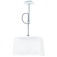 подвесной светильник mantra habana 5300+5304 в Нижневартовске