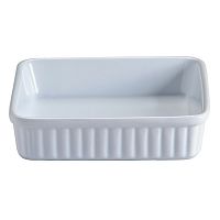 блюдо для запекания classic квадратное 16 см в Нижневартовске