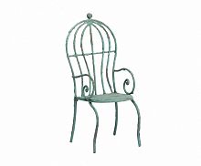 декоративный стульчик county в Нижневартовске