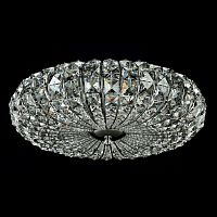 потолочная люстра maytoni broche dia902-04-n в Нижневартовске