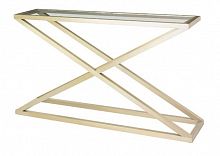 консоль nico латунь в Нижневартовске